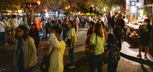 20250211PMDaNangVietnam_0164
