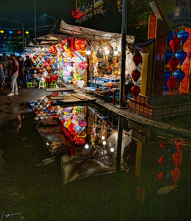 20250211PMDaNangVietnam_0515