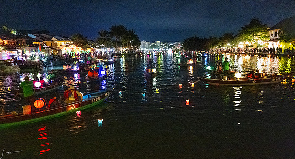 20250211PMDaNangVietnam_0333