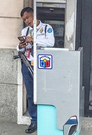 20250221ManilaTagaycayPhilippines_0534-Edit