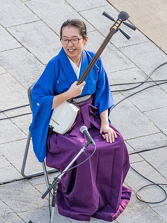 20240930Kanazawa_0588