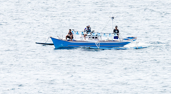 20250109Bitung,Sulawesi,Indonesia_0253
