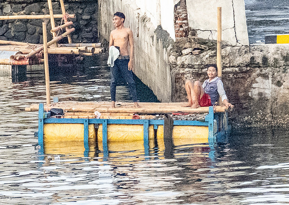 20250109Bitung,Sulawesi,Indonesia_0134
