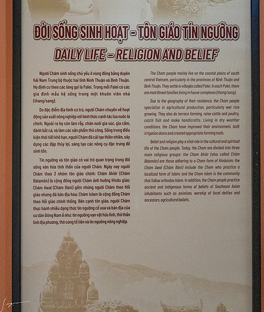 20250211DaNangVietnam_0355
