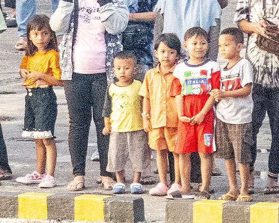 20250109Bitung,Sulawesi,Indonesia_0088
