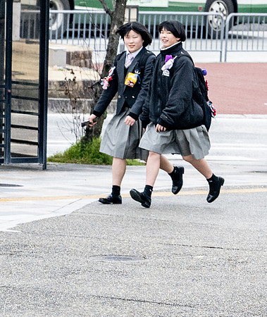 20250228OsakaJapan_0249