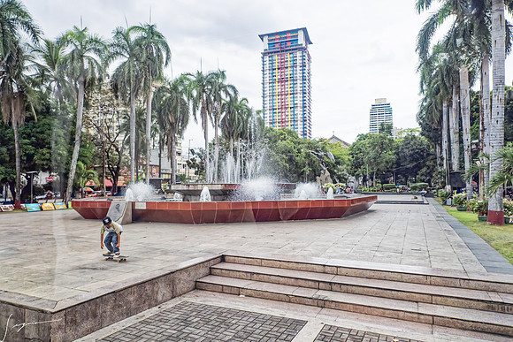 20250221ManilaTagaycayPhilippines_0333_DxO