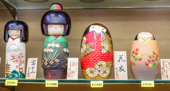 20240926Hiroshima_0559-Edit