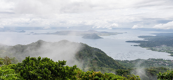 20250221ManilaTagaycayPhilippines_1046