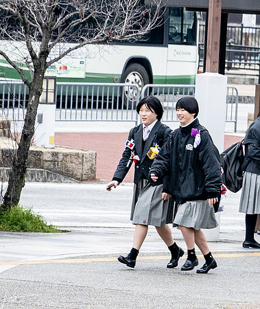 20250228OsakaJapan_0247