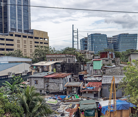 20250221ManilaTagaycayPhilippines_2106_DxO