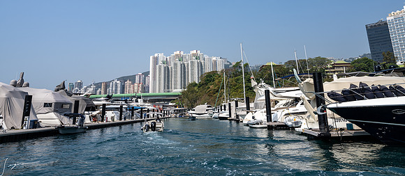 20250216HongKong_0349