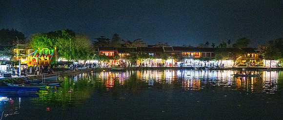 20250211PMDaNangVietnam_0685
