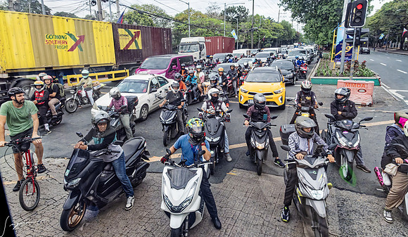 20250221ManilaTagaycayPhilippines_0408_DxO