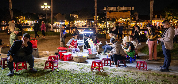 20250211PMDaNangVietnam_0636