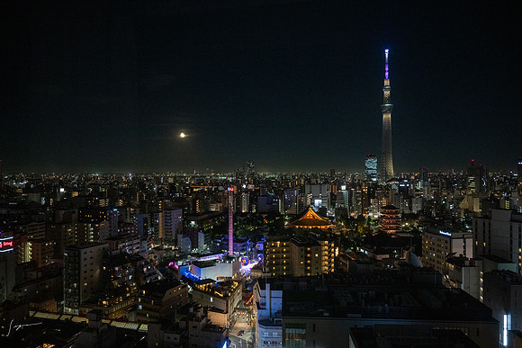20240920-21Yokahama_0189
