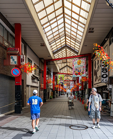 20240920-21Yokahama_0579