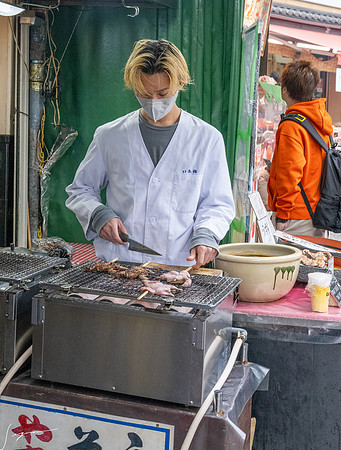20250228OsakaJapan_0161