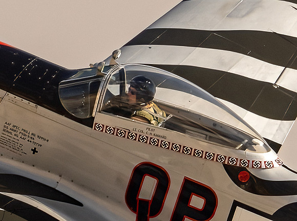 20221015_1952-Edit