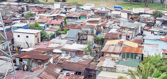 20250221ManilaTagaycayPhilippines_0967-Edit