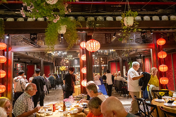 20250211PMDaNangVietnam_0419