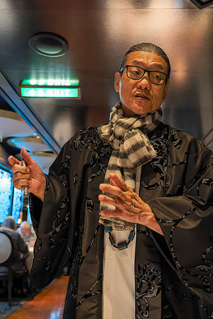 _Z8D5460_0188_DxO