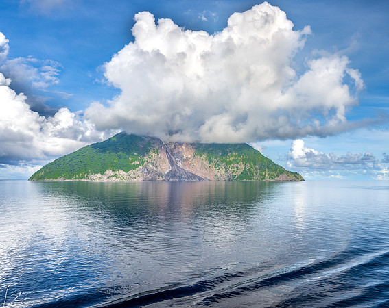 20250124BatutaraVolcano_0103