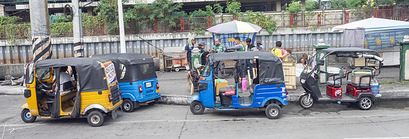 20250221ManilaTagaycayPhilippines_0815