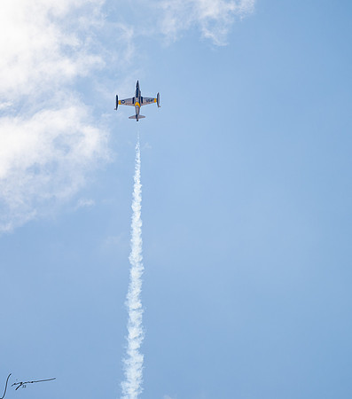 20221015_0012-Edit