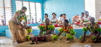 Lautoka Vitu Levu Fiji 11-21-2019