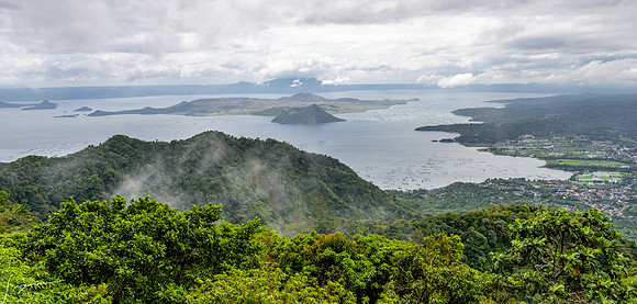 20250221ManilaTagaycayPhilippines_1171