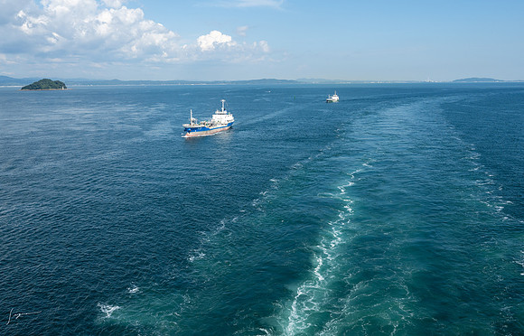 20240927SeaDayKanmonStrait_0108