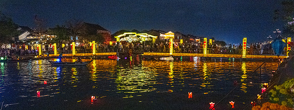 20250211PMDaNangVietnam_0469