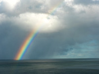 Dominica