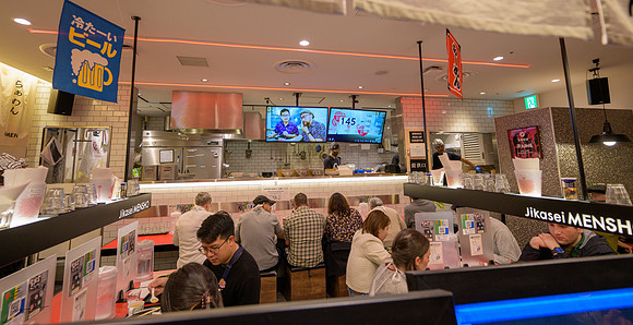 20250317Tokyo_0343