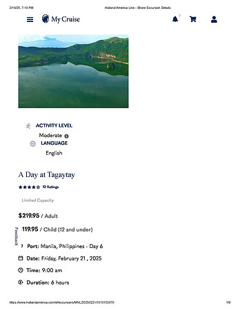 Tagatay_Page_1