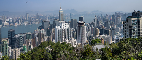 20250216HongKong_0205