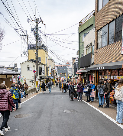20250228OsakaJapan_0213