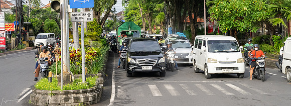 20250127BaliIndonesia_0415