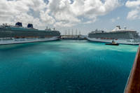 Barbados
