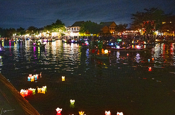 20250211PMDaNangVietnam_0355