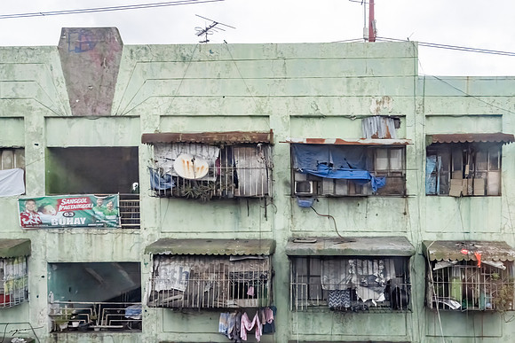 20250221ManilaTagaycayPhilippines_0014-Edit