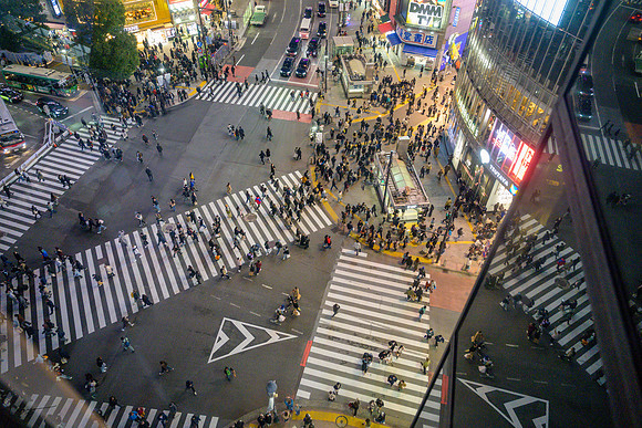 20250317Tokyo_0051