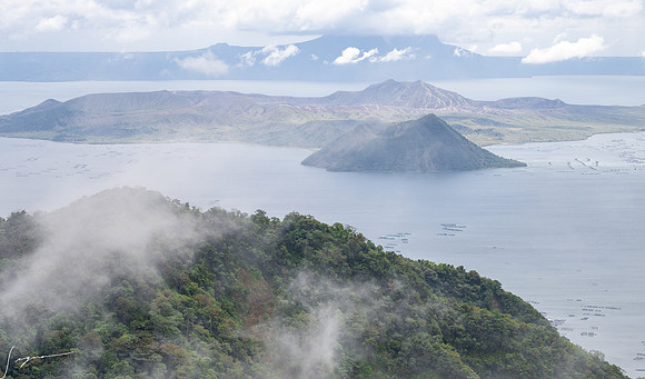 20250221ManilaTagaycayPhilippines_1086