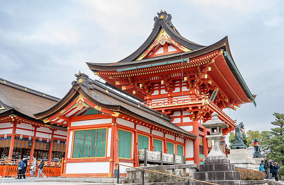 20250228OsakaJapan_0038