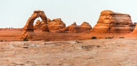 Landscape Photography