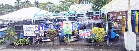 20250221ManilaTagaycayPhilippines_1613
