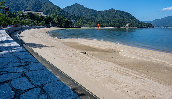 20240926Hiroshima_0102