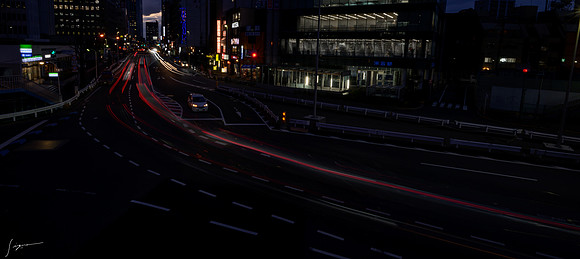20250318Tokyo_0038