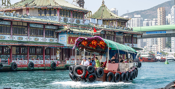 20250216HongKong_0378